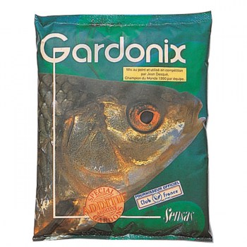 Gardonix