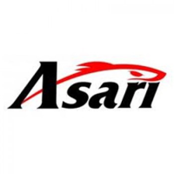 ASARI