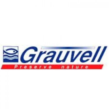 GRAUVELL