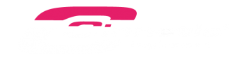 logo-cinnetic-blanc-180