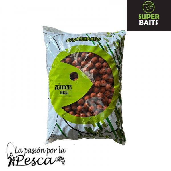 boiliet-spices