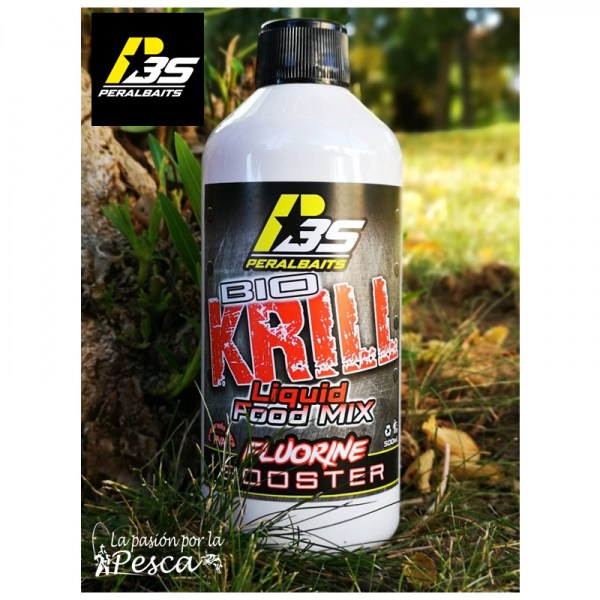 booster-krill-peralbaits1
