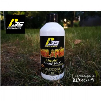 booster-miel-pina-peralbaits1
