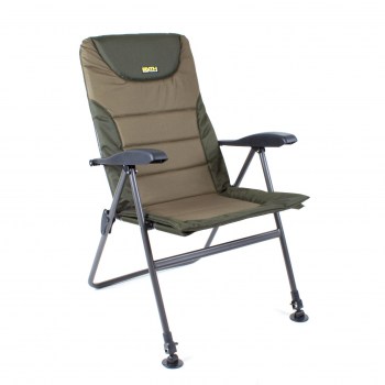 camp-chair-xl-1528890012_l
