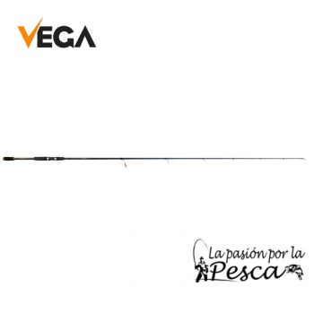 cana-8130-70hc-komodo-s1