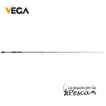 cana-8130-70mhc-komodo