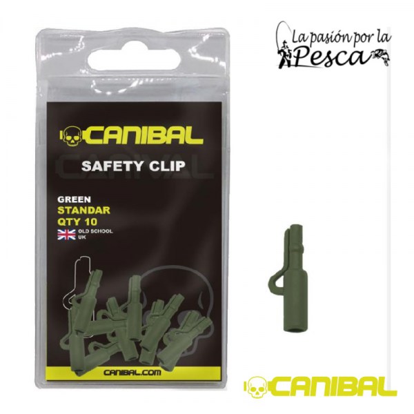 canibal-safety-lead-clips