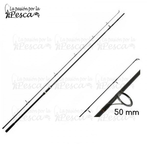 carplinecx2-360-35lbs