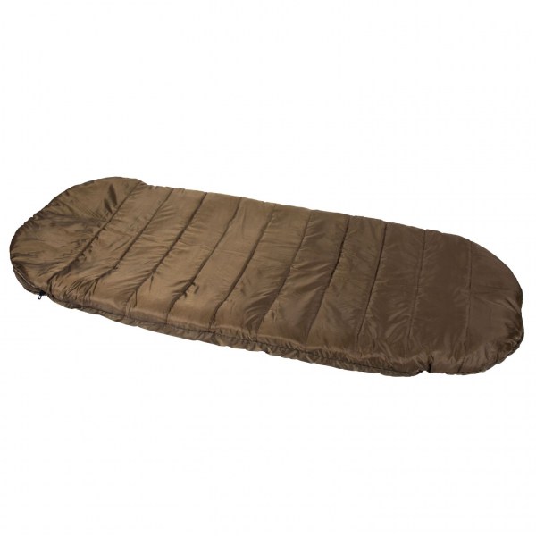 comfort-sleepingbag-xl-1528901974_l