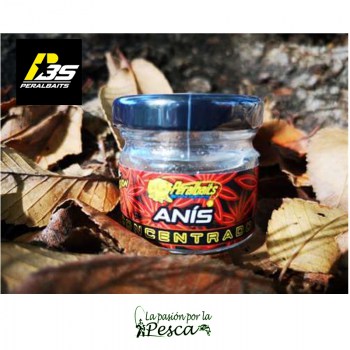 concentrado-anis-peralbaits