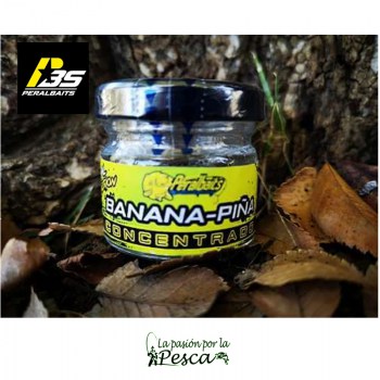 concentrado-banana-pina-peralbaits