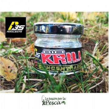 concentrado-krill-peralbaits-768x576