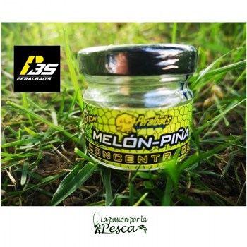 concentrado-melon-pina-peralbaits