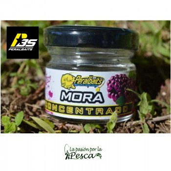concentrado-mora-peralbaits