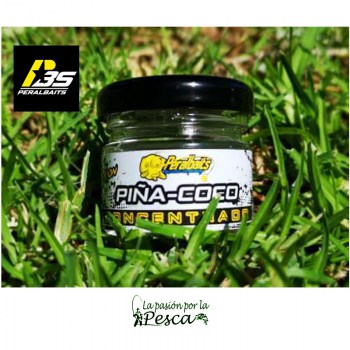 concentrado-pina-coco-peralbaits
