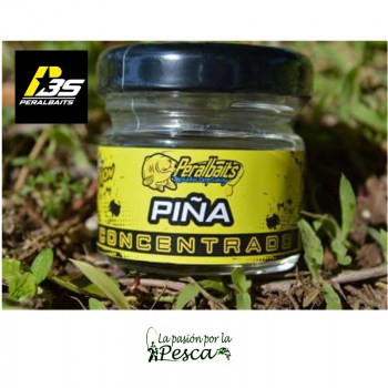 concentrado-pina-peralbaits