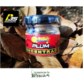 concentrado-plum-peralbaits