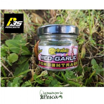 concentrado-red-garlic-peralbaits-2