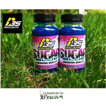dip-sugar-peralbaits