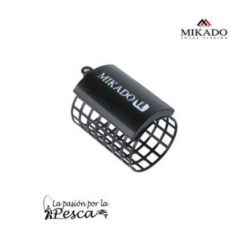 feeder-round-30g-(32x44)-black