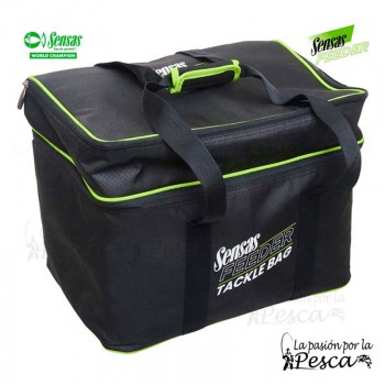 feeder-tackle-bag