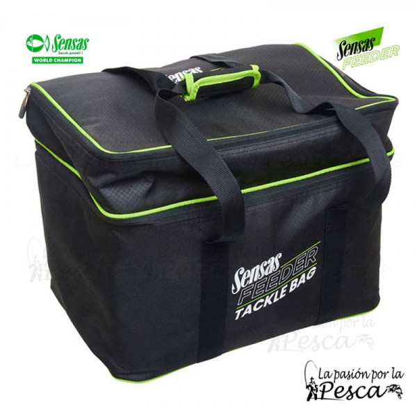 feeder-tackle-bag