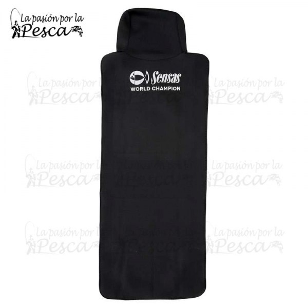 funda-asiento-coche-sensas