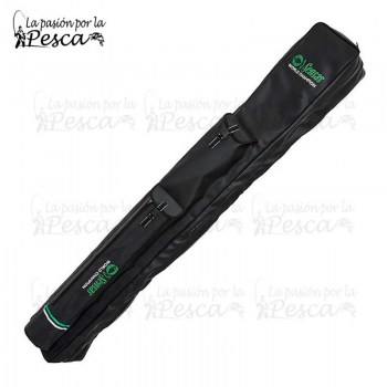 funda-jumbo-negra-xl