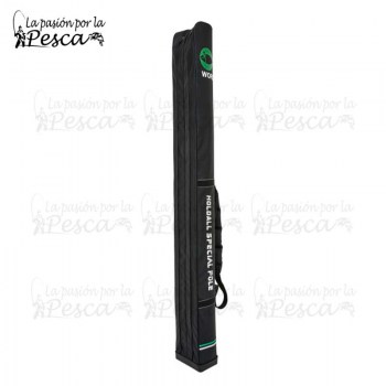 funda-rigida-2-bolsillos-jumbo-negra-210cm
