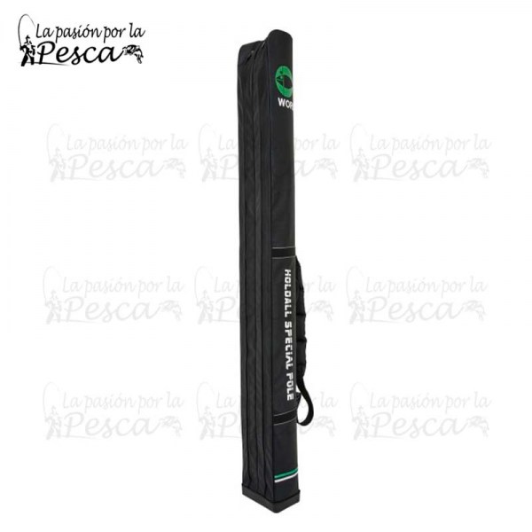 funda-rigida-2-bolsillos-jumbo-negra-210cm