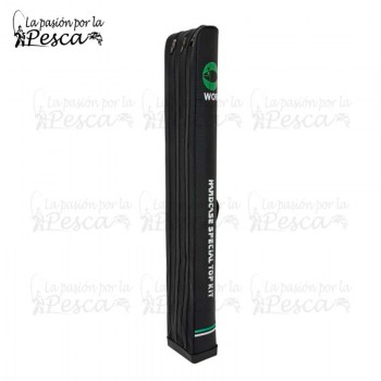 funda-rigida-3-bolsillos-jumbo-negra-160cm