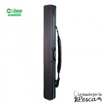 funda-rigida-pole-hard-world-champion