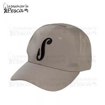 gorra-sflex-sensas