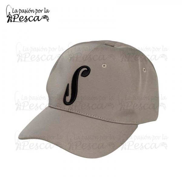 gorra-sflex-sensas