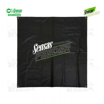 ground-cover-sensas
