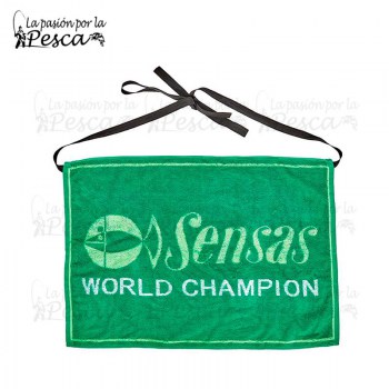 mandil-esponjoso-world-champion-sensas