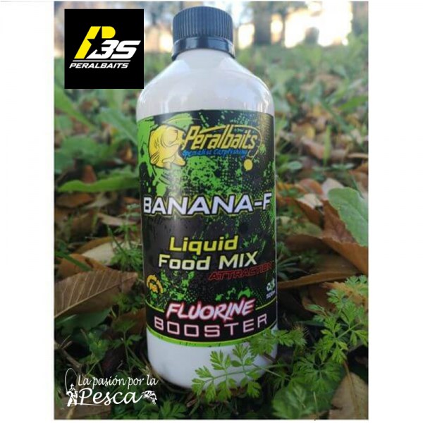 remojo-booster-fluorien-banana-fresa-peralbaits1
