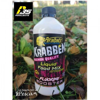 remojo-booster-fluorine-krabben1