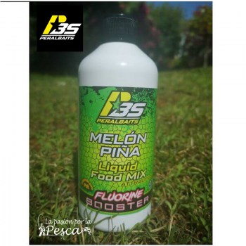 remojo-booster-melon-pina-peralbaits1