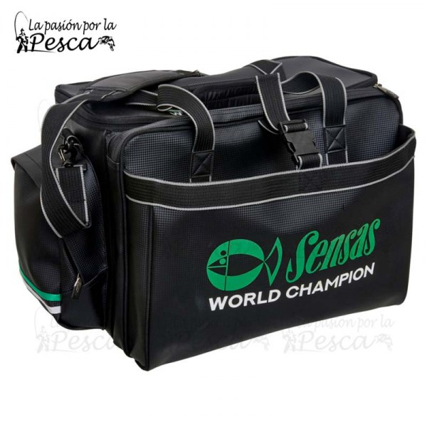 sac-carry-all-jumbo-black