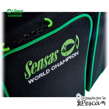 sac-classic-semirigide-championnat-2