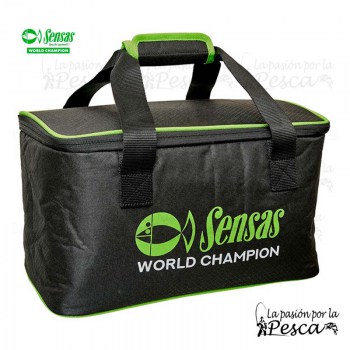 sac-glaciere-power-match