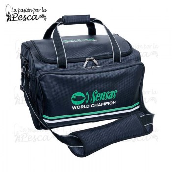 sac-glaciere-rigide-jumbo-black