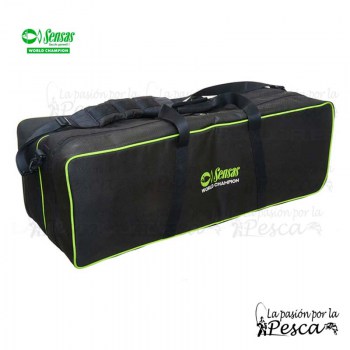 sac-power-match-special-accessoires