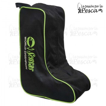 sac-power-match-special-bottes
