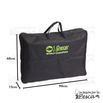 sac-power-match-special-desserte-2-poches-1