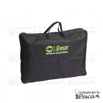 sac-power-match-special-desserte-2-poches