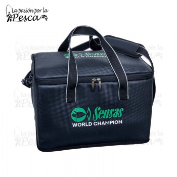 sac-special-casiers-jumbo-black