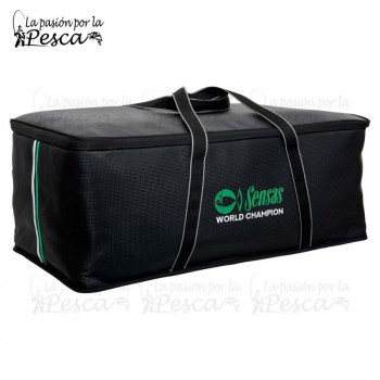 sac-special-rouleaux-jumbo-black