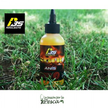 soul-anis-peralbaits